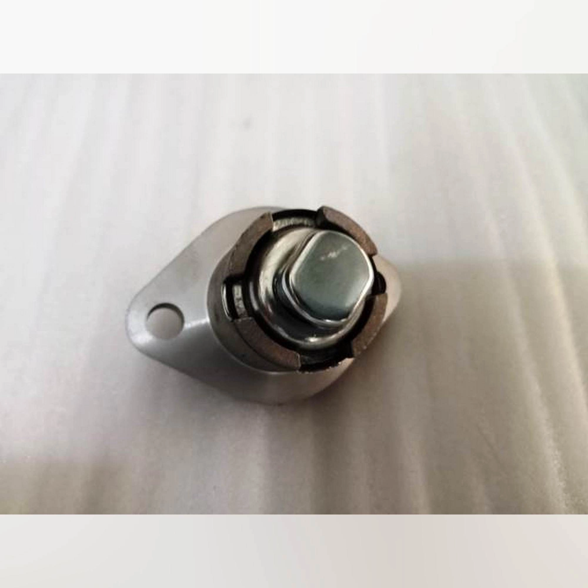 ARORA MAX PRO LİFTER TENSİYONER #MAX PRO - 134